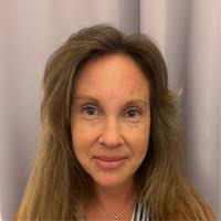 50+ "Rafaela" profiles