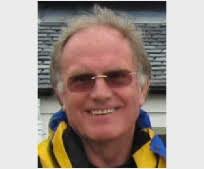 Obituary: David Austen