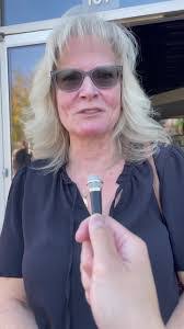 Rachel Barela's Instagram, Twitter & Facebook