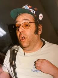 Sign Display Local 510 |