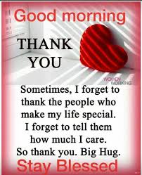 Good Morning Good Morning Quotes Morning Quotes Good Morning Messages