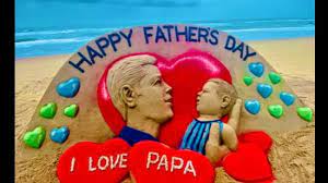 It was first celebrated on june 19, 1910, in the state of washington, but didn't become an official. Ldc4o9vq1vuusm