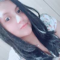 Blanca Lucy Flores Polo