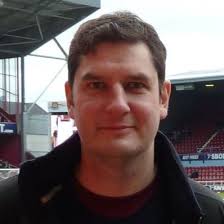 Phil Black Email & Phone Number