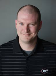 Alumni Spotlight Archives