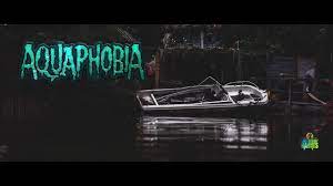 Haunted Trail Promo Code 10 2021