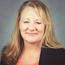 2-10 Home Buyers Warranty