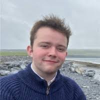 Josh Huskey's Instagram, Twitter & Facebook