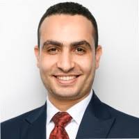 60+ "Mahmoud Aly" profiles