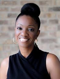 Kimberla Lawson Roby