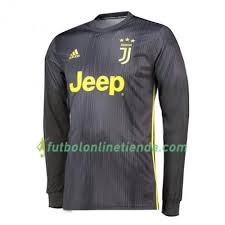 + ювентус ювентус до 23 лет juventus primavera juventus under 17 juventus fc uefa u19 juventus молодёжь. Camiseta Juventus Tercera 2018 19 L S