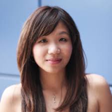 Erin Tsai — Advisory Board for the Arts