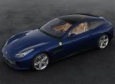 FERRARI-GTC4LUSSO