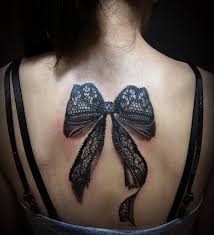 We did not find results for: 100 Awesome Back Tattoo Ideas For Your Inspiration Cuded