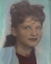 Gretchen L. Ewald Obituary (2024)