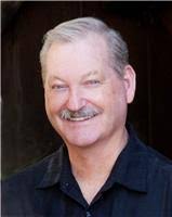 Marvin Waddle Obituary (1950