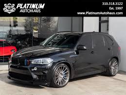 This car has automatic transmission, 6 cylinders, 19″ wheels and brown interior. 2016 Bmw X5 M Stock R78381 For Sale Near Redondo Beach Ca Ca Bmw Dealer