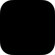 Add your artwork in one place and export all required sizes. Iphone App Icons Exact Radius Stack Overflow