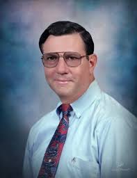 Carson Lee Thompson, Jr. Obituary