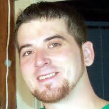 Obituary information for Joshua Shayne Russell