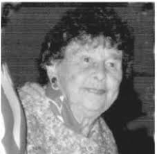 147132 Annual Report 09.indd