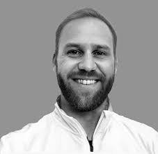 The Firm — Dover, Kohl & Partners