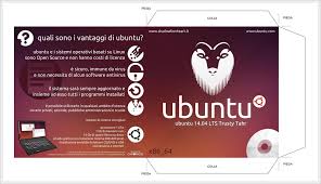 Résultat de recherche d'images pour "cover pictures for ubuntu"
