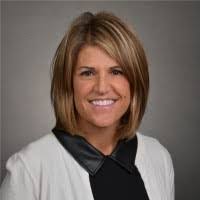 Tina Troutman's Instagram, Twitter & Facebook