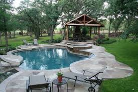 What is the average cost of an inground pool? Matt Gohlke How Much Does It Cost To Build A Swimming Pool Pools Dentonrc Com