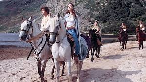 Aidan mcardle, anne hathaway, cary elwes and others. Hundreds Of Indie Movies Down To 5 At Vudu Including Ella Enchanted More 9to5toys