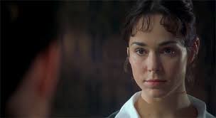 Fandom Bizness — fibu: Mansfield Park, 1999