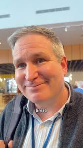 When we were at our lowest, GAFCON held out a hand of fellowship to us