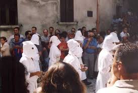 2,634 likes · 9 talking about this · 17 were here. Guardia Sanframondi I Battenti Benevento