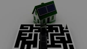 Georgia power's community solar program costs $24.99 per 1 kilowatt (kw) block per month. Deceptive But Legal Ways Solar Companies Can Hurt Clients Creative Solar Usa