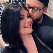 Infant daycare recommendations near me