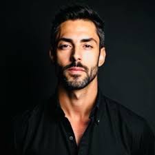 How pausing can boost your company's performance