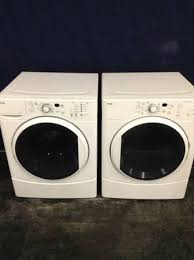Kenmore he2 plus user manual • begin procedure, cleaning the exterior • kenmore. Desifrirati List Disperzija Kenmore He2 Plus Susilica Racecarinsurance Org