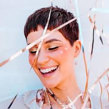 Amazon.com: Rife Machine