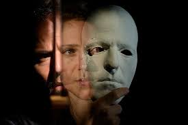 Daniel Léveillé Danse: entradas, biografía, fotos y noticias