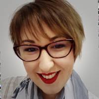 70+ "Prohic" profiles