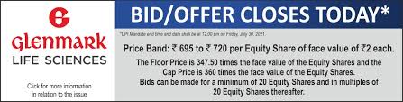 Rolex rings ltd is one of the top five forging companies in india. Sqhtxiuiinlelm