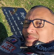 LA Rams' Chances for Next Season