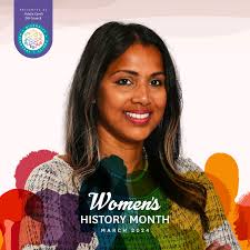 Nicole Belanger-Reynolds MD