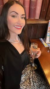 Hi all! Im Haydn and I am 25 year old Primary school Teacher from London 🙂  Been a Londoner all my life, but lived part time in Hampshire for 6 years  and