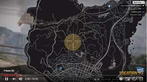 Devin weston's mansion, an unnamed mansion, and the marlowe vineyards are located here. Gta Online Treasure Hunt All 20 Clue Locations