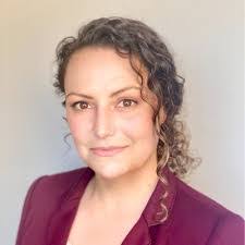 Nathan Blazek's Instagram, Twitter & Facebook