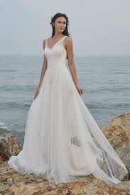 Chic Nostalgia Can Be Found At Bellevue Bridal Boutique Wedding Dresses Wedding Dresses Romantic Designer Wedding Dresses