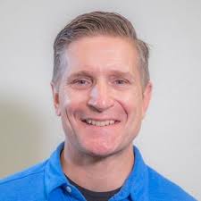 Cascade Community Healthcare