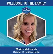 John Mattessich's Instagram, Twitter & Facebook