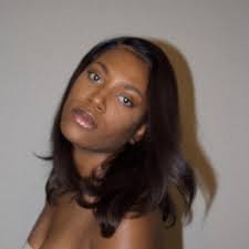 UNBOTHERED Currently living my life peacefully. Living unapologetically as  my authentic self, and enjoying every second of it.